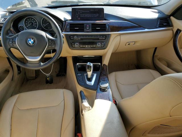 WBA3B5C59FP654360 BMW 328 Xi Sulev