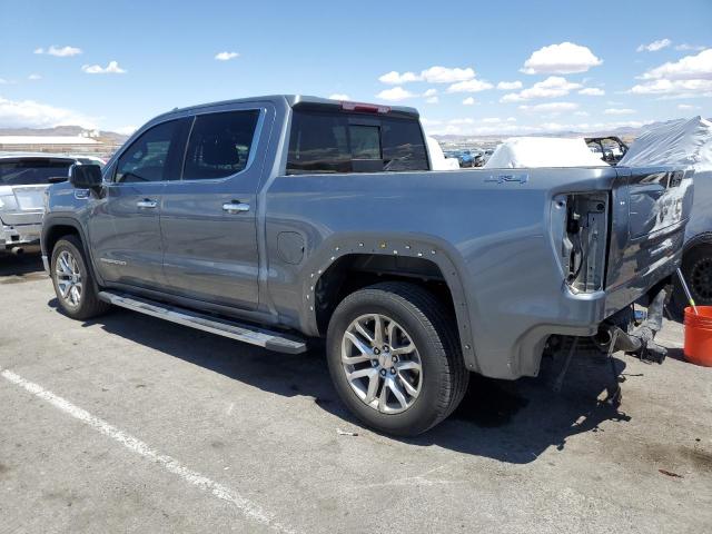 3GTU9DED3KG215381 GMC Sierra K1500 Slt