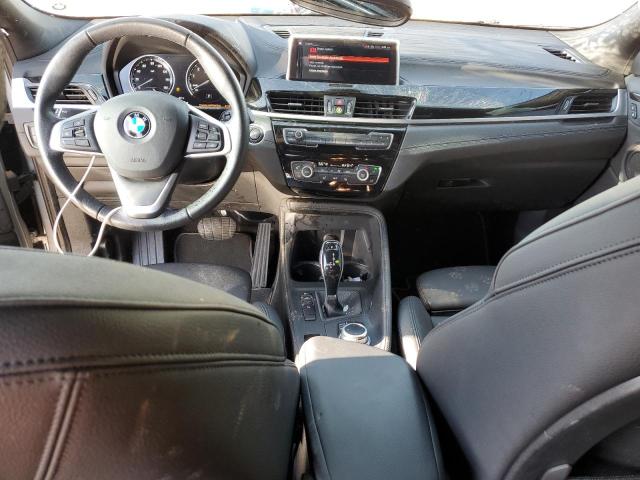 WBXYH9C0XN5T76875 BMW X2 Sdrive28i