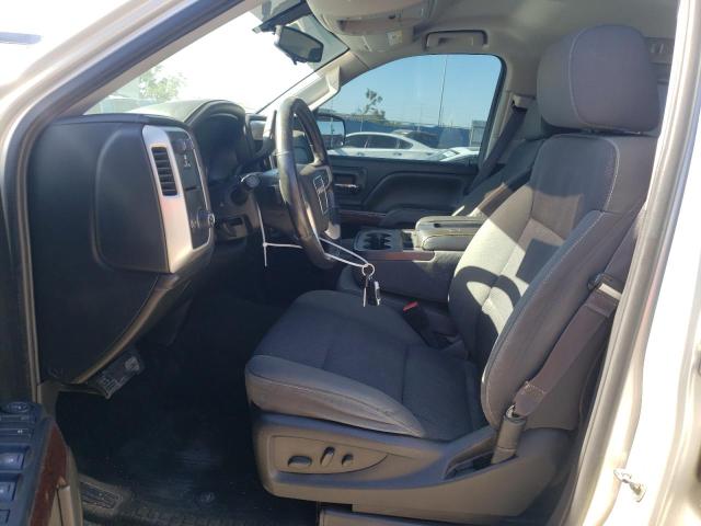 3GTP1UEC3EG105401 GMC Sierra C1500 Sle