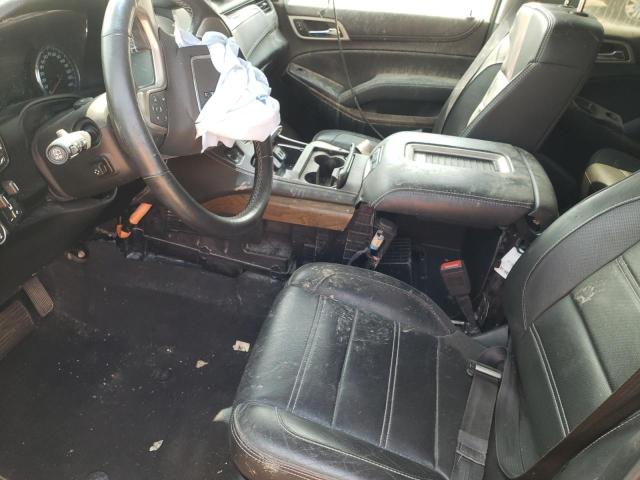 1GKS2HKJ5KR399966 GMC YUKON XL DENALI