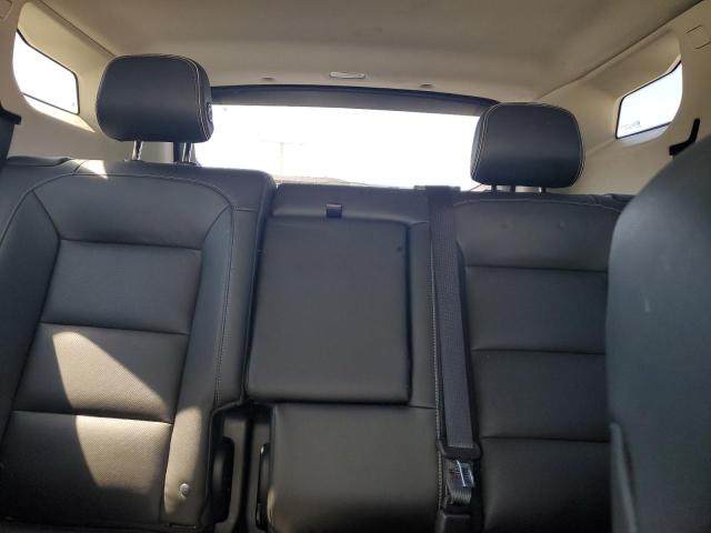 3GKALSEX9JL154163 GMC Terrain Denali