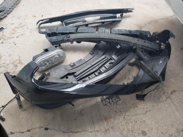 2C3CDYAG1EH289568 Dodge Challenger Sxt