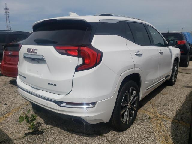 3GKALXEX8LL225966 GMC Terrain Denali