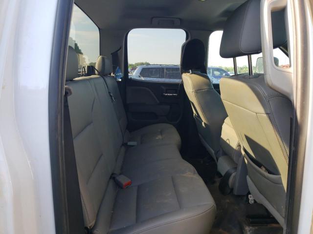 1GT22REG8JZ341396 GMC Sierra K2500 Heavy Duty