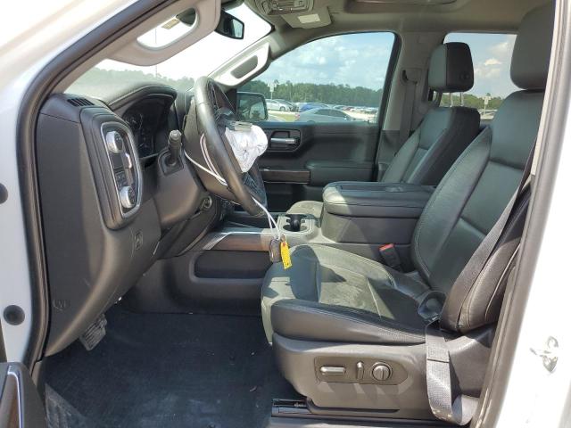 3GTP8DED5LG376364 GMC Sierra C1500 Slt