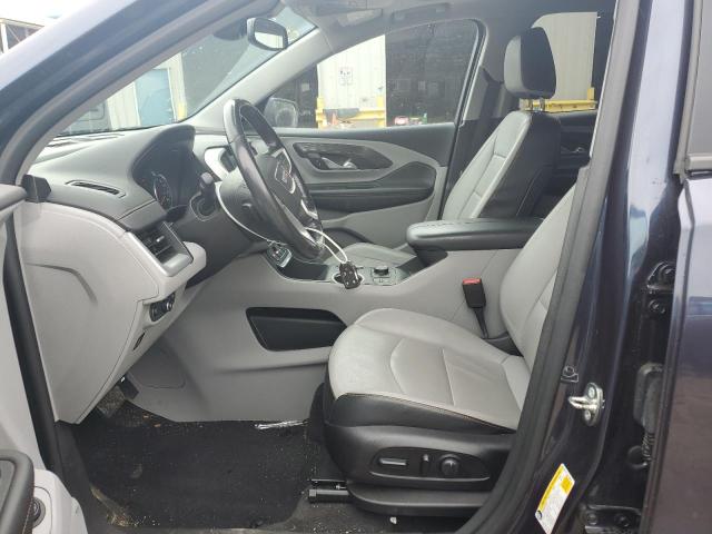 3GKALPEX9JL208641 GMC Terrain Slt