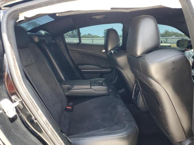 2C3CDXGJ5JH203346 Dodge Charger R/t 392