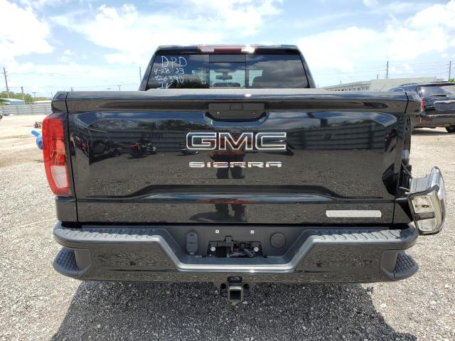 3GTP8CED2LG426390 GMC Sierra C1500 Elevation