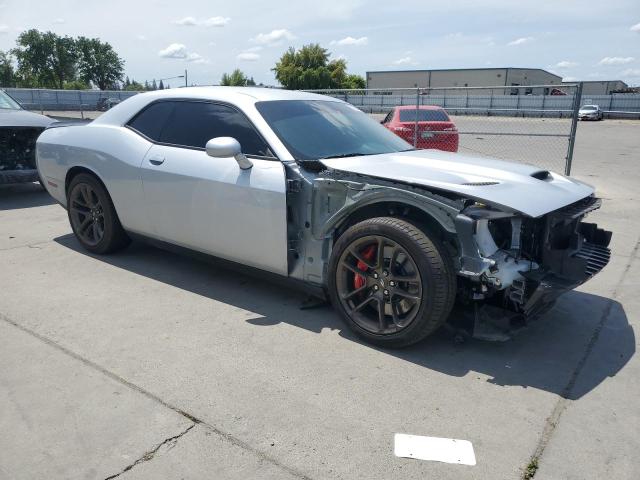 2C3CDZFJ9NH188353 Dodge Challenger R/t Scat Pack