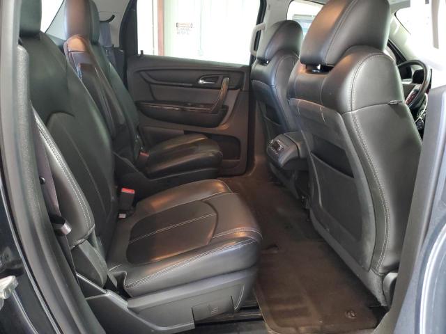 1GKKRRKD3EJ364874 GMC Acadia Slt-1
