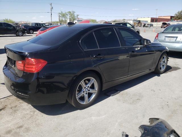 WBA3B1G58FNT64237 BMW 320 I