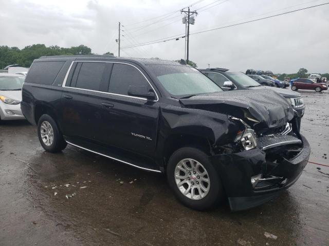 1GKS2GKC8LR213320 GMC Yukon Xl K1500 Slt