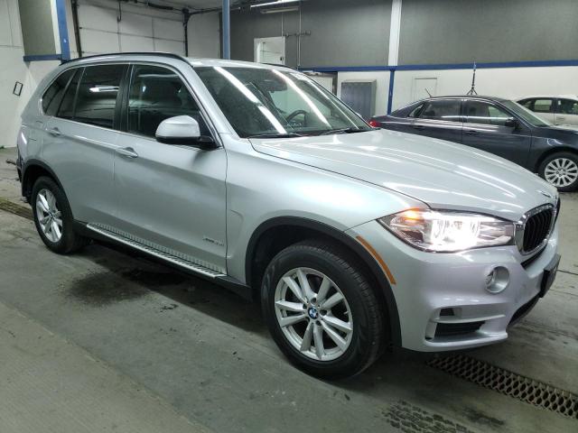 5UXKR0C51F0K64681 BMW X5 Xdrive35i