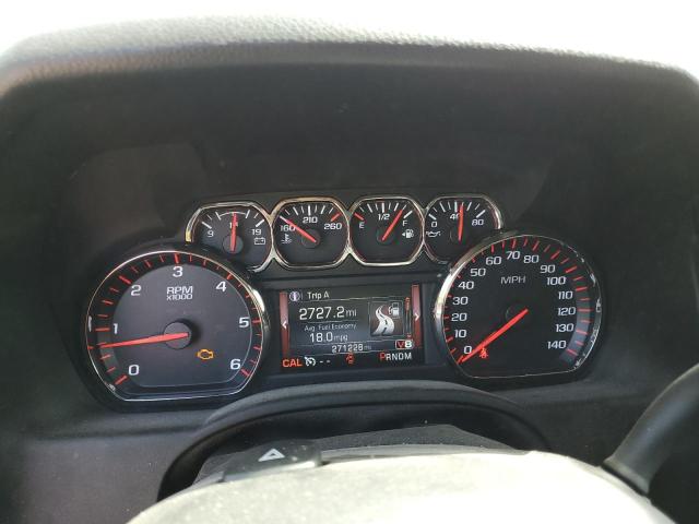 1GKS2GKC2GR216073 GMC Yukon Xl K1500 Slt
