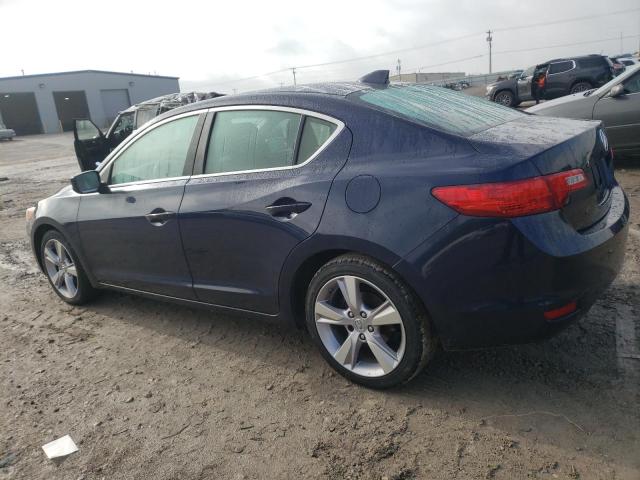19VDE1F38EE008235 Acura ILX 20