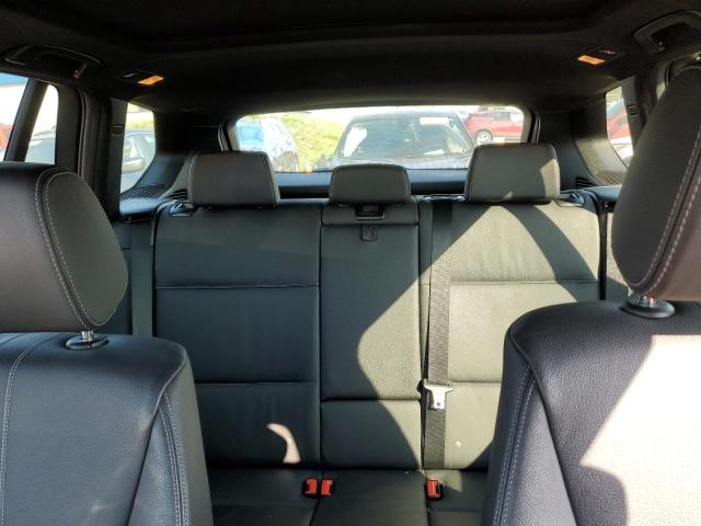 5UXWX9C52G0D67673 BMW X3 Xdrive28i