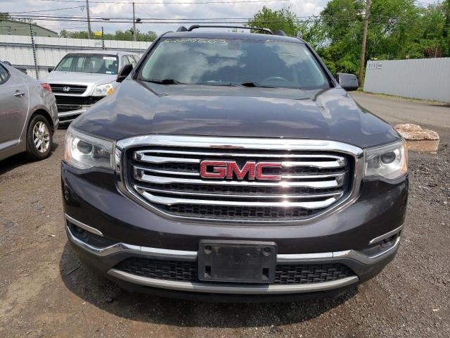 1GKKNULS5HZ257391 GMC Acadia Slt-1