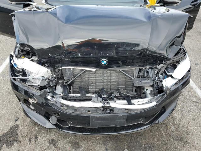 WBAGV8C02NCH18598 BMW M850XI