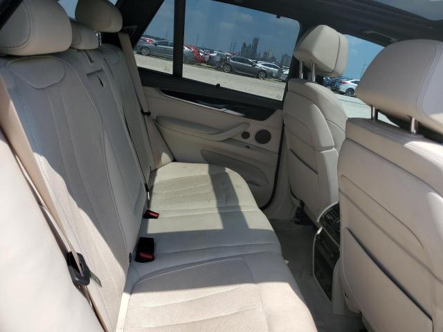 5UXKR6C58F0J78299 BMW X5 Xdrive50i