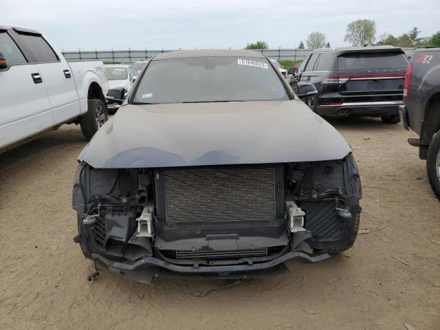 WBA3X5C56FD561265 BMW 328 XIGT
