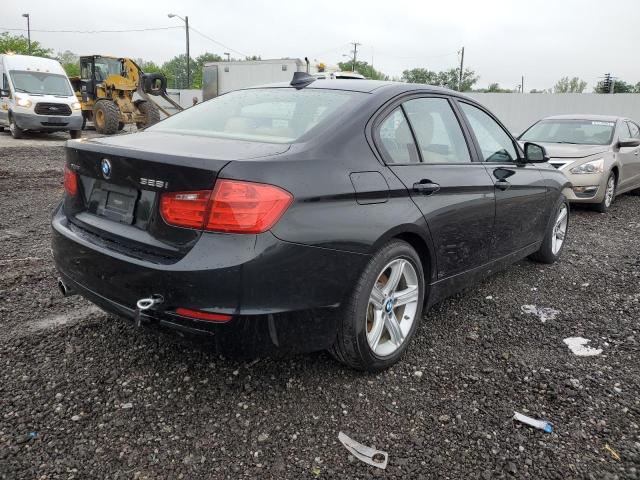 WBA3B3C5XFF545786 BMW 328 XI