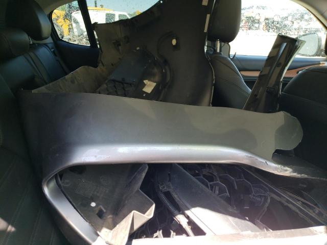 ZASPAKBNXK7C59242 Alfa Romeo STELVIO TI