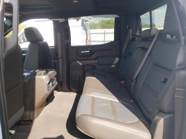 3GTU9FEL3MG431088 GMC Sierra K1500 Denali