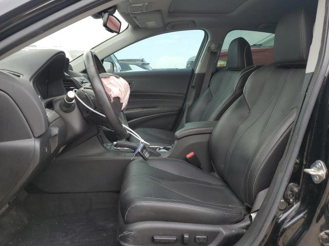 19UDE2F75MA000239 Acura Ilx Premium