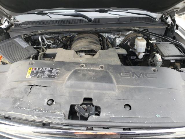 1GKS2GKC2HR403654 GMC Yukon Xl K1500 Slt