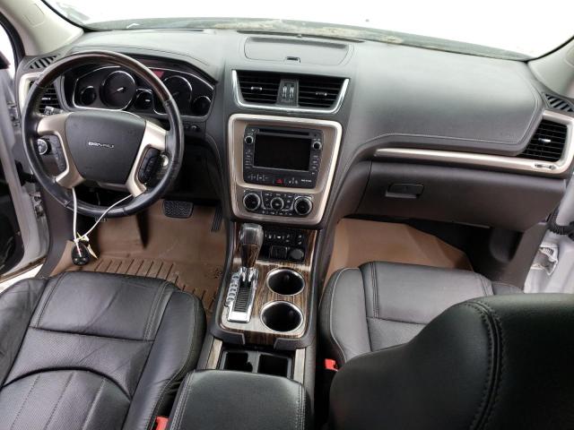 1GKKVTKD1GJ301509 GMC Acadia Denali