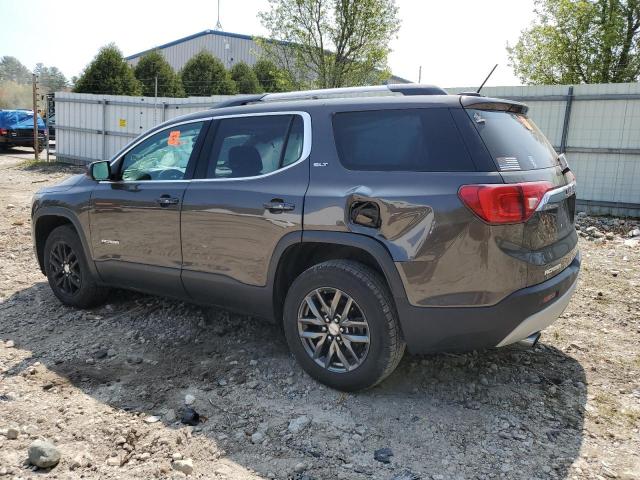 1GKKNULS4KZ219075 GMC Acadia Slt-1