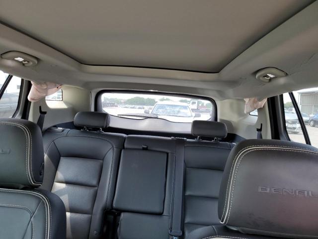 3GKALSEX7JL260708 GMC Terrain Denali