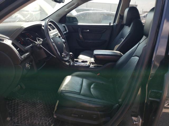 1GKKRRKD5EJ228889 GMC Acadia Slt-1