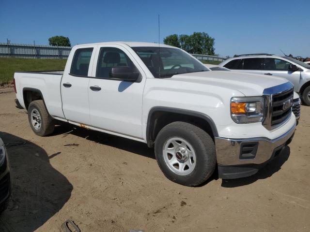 1GTR1TEC5EZ154215 GMC Sierra C1500