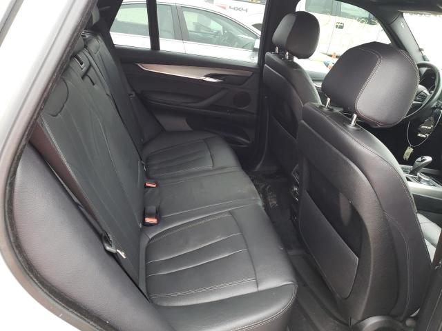 5UXKR0C58J0X94526 BMW X5 Xdrive35i