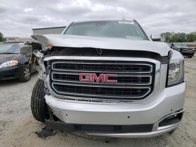 1GKS2GKC2HR403654 GMC Yukon Xl K1500 Slt