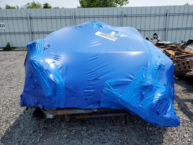 5YJ3E1EB6NF330149 Tesla MODEL 3