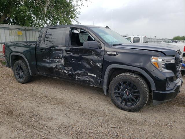 3GTP8CED4MG471171 GMC Sierra C1500 Elevation