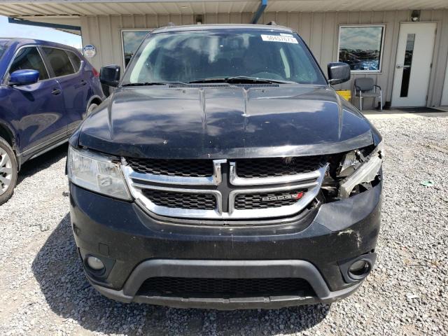 3C4PDCBG3FT665534 Dodge Journey Sxt