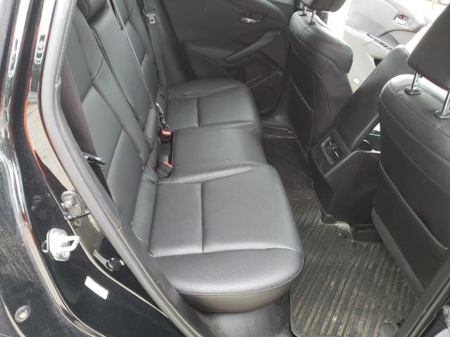 5J8TB3H35GL009309 Acura RDX