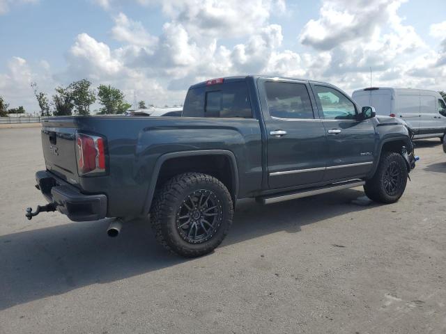 3GTU2PEJXHG482148 GMC Sierra K1500 Denali
