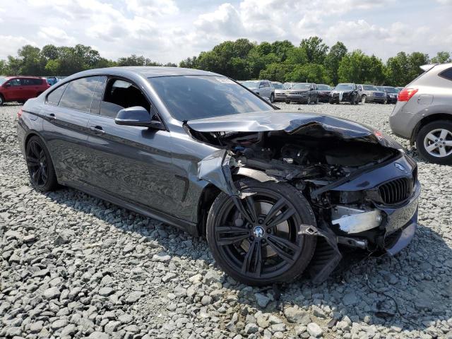 WBA4F7C39HG788498 BMW 430i Gran Coupe