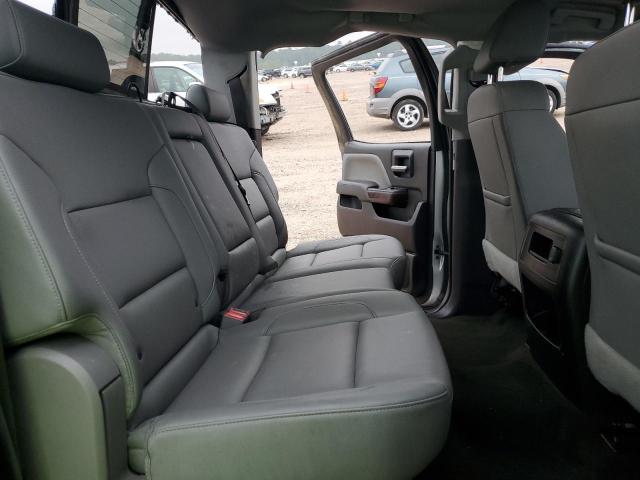 3GTP1NECXHG392018 GMC Sierra C1500 Slt