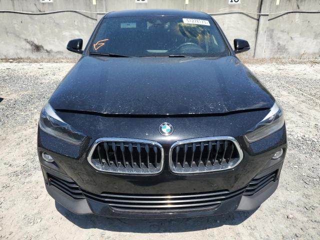 WBXYH9C05L5R72795 BMW X2 Sdrive28i