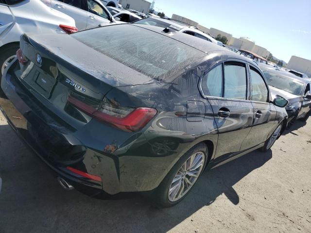 3MW39FF05P8D21445 BMW 330e