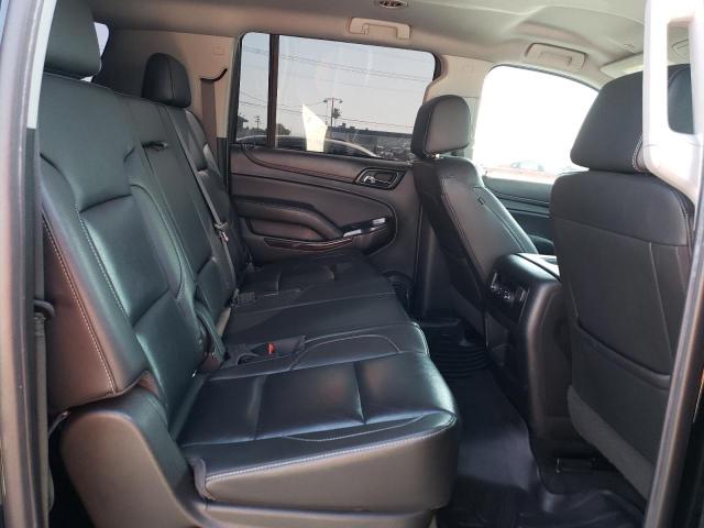 1GKS1GKC0JR289274 GMC Yukon Xl C1500 Slt