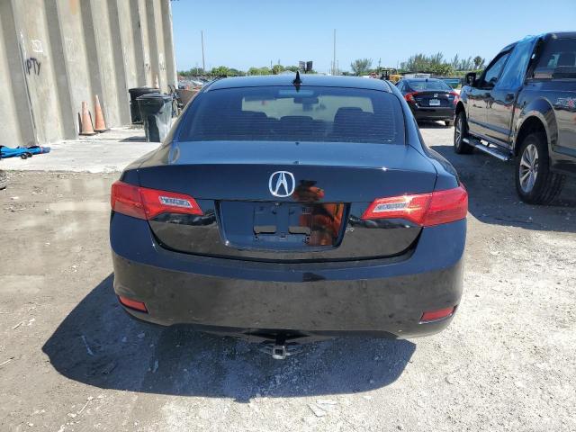 19VDE1F38FE001545 Acura ILX 20
