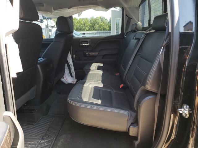3GTU2PEC2GG243953 GMC Sierra K1500 Denali