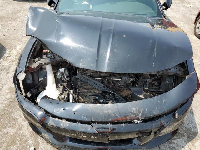 2C3CDXHG7FH916145 Dodge Charger Sxt